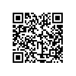 MLCSWT-P1-0000-000WA9 QRCode