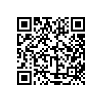 MLCSWT-P1-0000-000WF7 QRCode