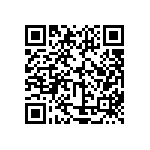 MLCSWT-P1-0000-000XE6 QRCode