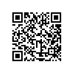 MLCSWT-U1-0000-000VE5 QRCode