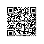 MLCSWT-U1-0000-000VE8 QRCode