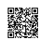 MLCSWT-U1-0000-000VZ8 QRCode