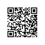 MLCSWT-U1-0000-000WF8 QRCode