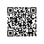 MLD2016S1R5MTD25 QRCode