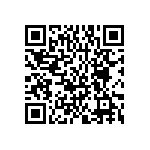 MLE-107-01-G-DV-A-K-TR QRCode