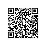 MLE-111-01-G-DV-A-P QRCode