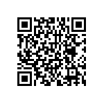 MLE-111-01-G-DV QRCode