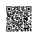 MLE-112-01-G-DV-A-P QRCode