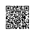 MLE-113-01-G-DV-A QRCode