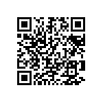 MLE-116-01-G-DV QRCode