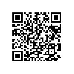 MLE-122-01-G-DV QRCode