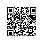 MLE-131-01-G-DV QRCode