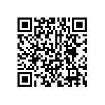 MLE-133-01-G-DV QRCode