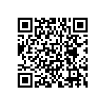 MLE-140-01-G-DV QRCode