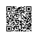 MLE-145-01-G-DV QRCode