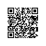 MLE-147-01-G-DV QRCode