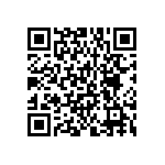 MLE-149-01-G-DV QRCode