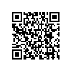 MLE-150-01-G-DV QRCode