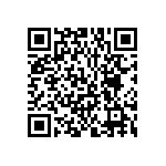 MLE-156-01-G-DV QRCode