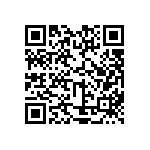 MLEAWT-A1-0000-0000A8 QRCode