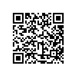 MLEAWT-A1-0000-0000E7 QRCode