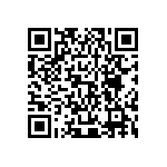 MLEAWT-A1-0000-0000F7 QRCode