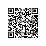 MLEAWT-A1-0000-0001A9 QRCode