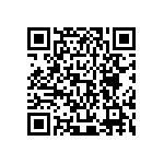 MLEAWT-A1-0000-0001AA QRCode