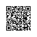 MLEAWT-A1-0000-0001B5 QRCode