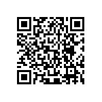 MLEAWT-A1-0000-0001B9 QRCode