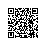 MLEAWT-A1-0000-0001E8 QRCode