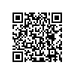 MLEAWT-A1-0000-0001F6 QRCode