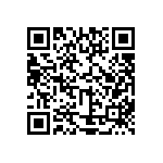 MLEAWT-A1-0000-000251 QRCode