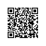 MLEAWT-A1-0000-0002A9 QRCode