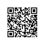 MLEAWT-A1-0000-0002B5 QRCode