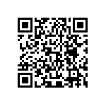 MLEAWT-A1-0000-0002B9 QRCode