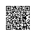 MLEAWT-A1-0000-0002E6 QRCode