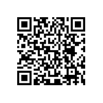 MLEAWT-A1-0000-0002F6 QRCode