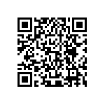 MLEAWT-A1-0000-0002Z5 QRCode