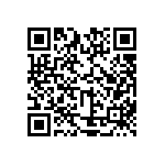 MLEAWT-A1-0000-0003A4 QRCode