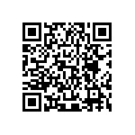 MLEAWT-A1-0000-0003DY QRCode