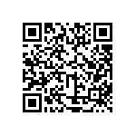 MLEAWT-A1-0000-0003E0 QRCode