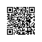 MLEAWT-A1-0000-0003E5 QRCode