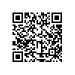 MLEAWT-A1-0000-0003E7 QRCode