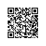 MLEAWT-A1-0000-000450 QRCode