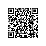 MLEAWT-A1-0000-0004B2 QRCode