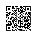 MLEAWT-A1-0000-0004B3 QRCode