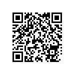 MLEAWT-A1-0000-0004DT QRCode