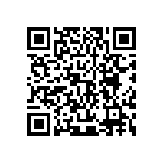 MLEAWT-A1-0000-0004DZ QRCode