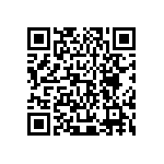 MLEAWT-A1-0000-0004F4 QRCode